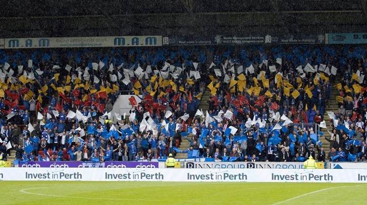 Dnipru sa v Košiciach zapáčilo. Ukrajinského futbalu môže byť viac